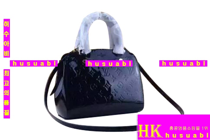 ���̺��밡�� �극�� �Ż� PM M50601-3