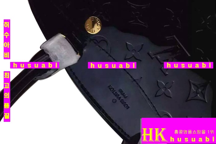 ���̺��밡�� �극�� �Ż� PM M50601-3