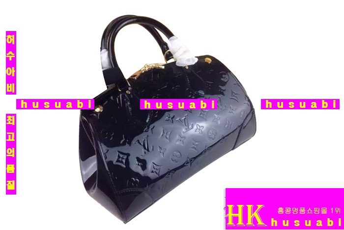 ���̺��밡�� ��Ÿ���ī �Ż� M50807-2