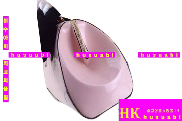 ���̺��밡�� ��Ÿ���ī �Ż� M50807-4