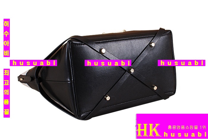 ���������� �Ż� ũ�ν��� 5033-2