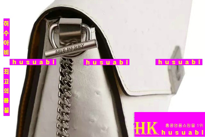 �ֹ��� ���� �̴Ϲ� 3031