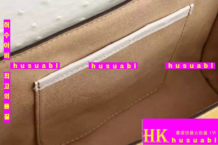 �ֹ��� ���� �̴Ϲ� 3031-1