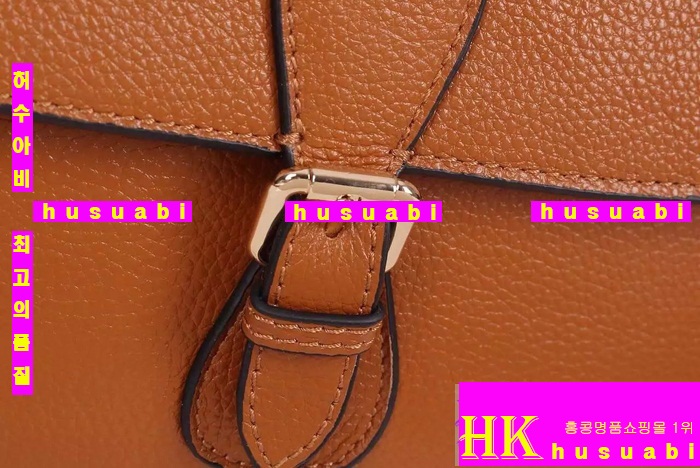 ������ ���� �Ż� ��Ʈ�� 09491-1