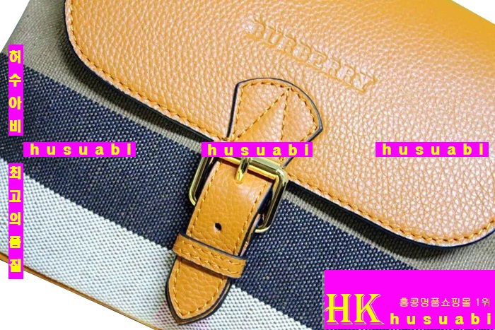 ������ ���� �Ż� ũ�ν��� 450588