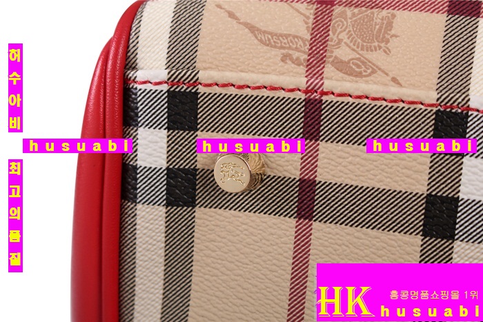 ������ ���� �Ż� ����� 39501711