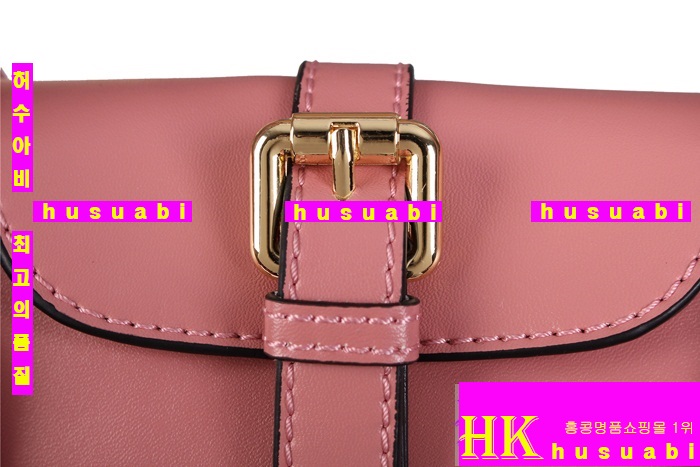 ������ ���� �Ż� ũ�ν��� 3950281