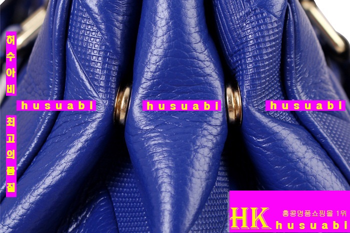 ������ ���� �Ż� ��Ʈ�� 8989-1