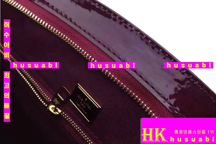 ���̺��밡�� �극�� �Ż� MM M50597-1