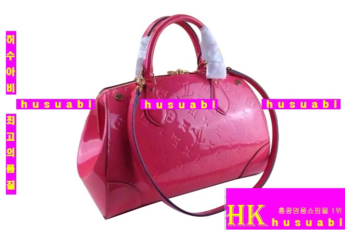 ���̺��밡�� ��Ÿ���ī �Ż� M50807-5