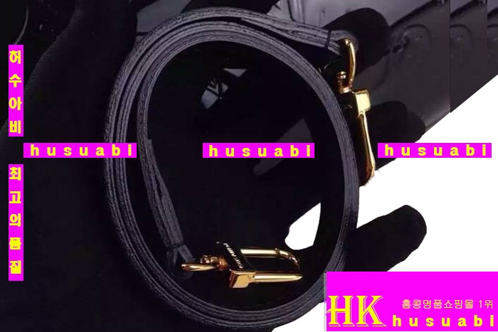 ���̺��밡�� ��Ÿ���ī �Ż� M50807-2