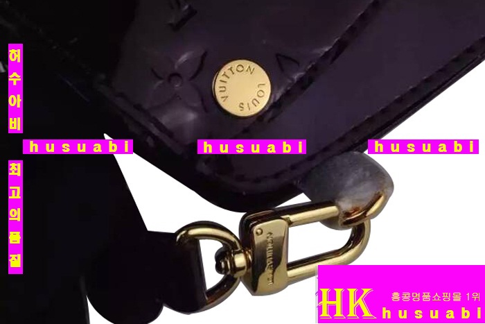 ���̺��밡�� �극�� �Ż� MM M50597-1