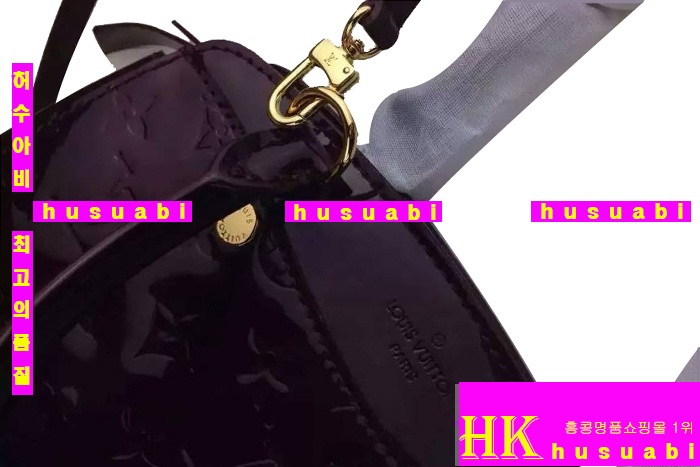 ���̺��밡�� �극�� �Ż� PM M50601-1