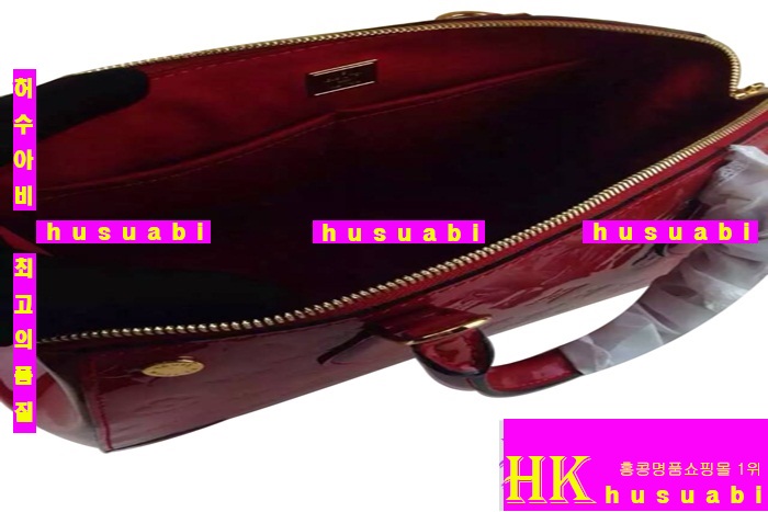 ���̺��밡�� ��Ÿ���ī �Ż� M50807-1