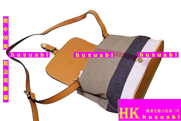 ������ ���� �Ż� ũ�ν��� 450588