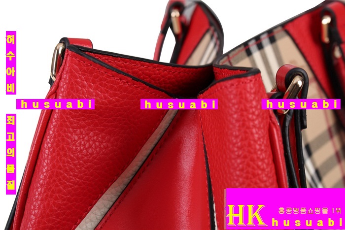 ������ ���� �Ż� ����� 39501711