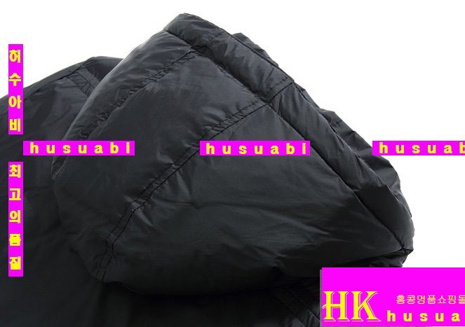 ���� ��Ŭ���� �е� MOL641512-8