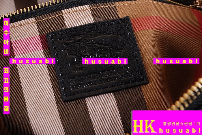 ���������� �Ż� ũ�ν��� 5033-2