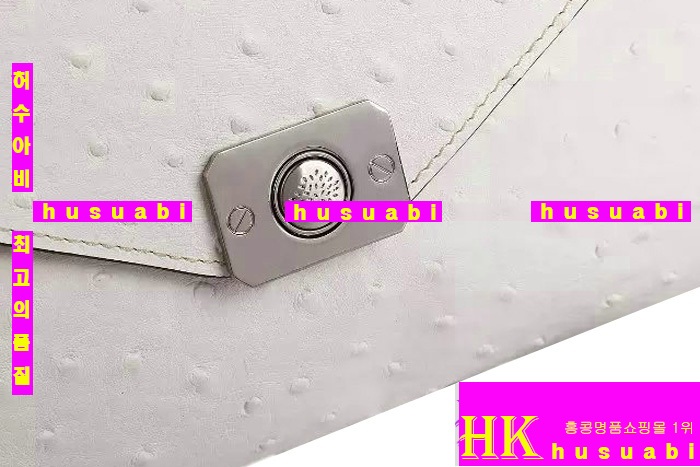 �ֹ��� ���� �̴Ϲ� 3031