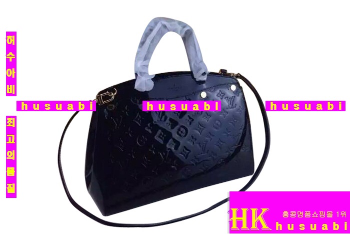 ���̺��밡�� �극�� �Ż� MM M50597-3