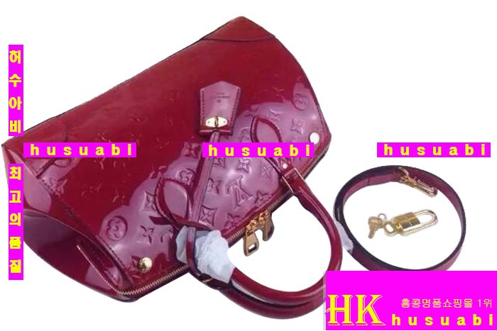 ���̺��밡�� ��Ÿ���ī �Ż� M50807-1