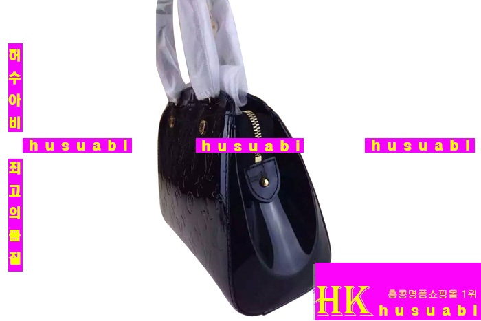 ���̺��밡�� �극�� �Ż� PM M50601-3