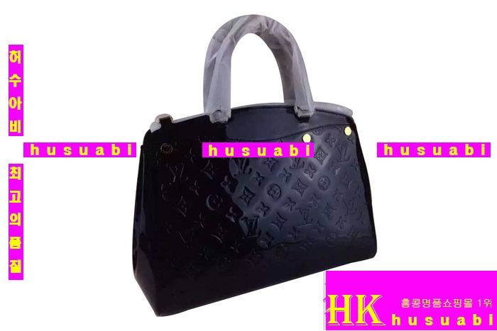 ���̺��밡�� �극�� �Ż� MM M50597-3