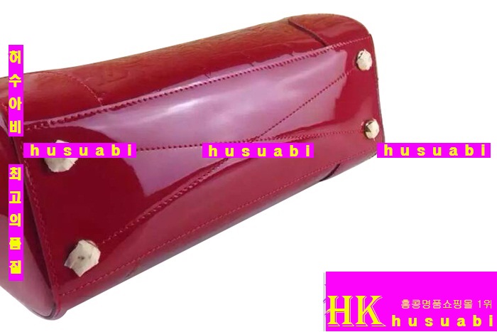 ���̺��밡�� ��Ÿ���ī �Ż� M50807-1