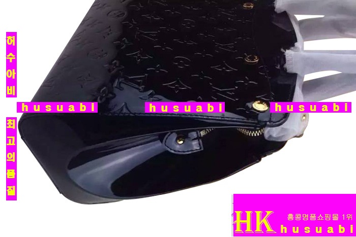 ���̺��밡�� �극�� �Ż� MM M50597-3