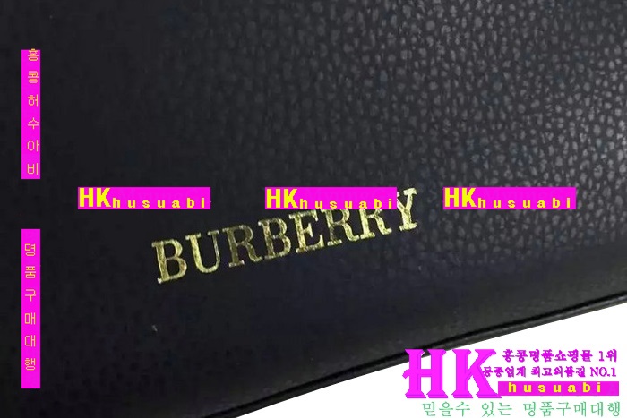 ������ ũ�ν��� �Ż� BU84848-2