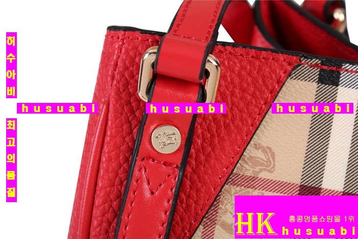 ������ ���� �Ż� ����� 39501711