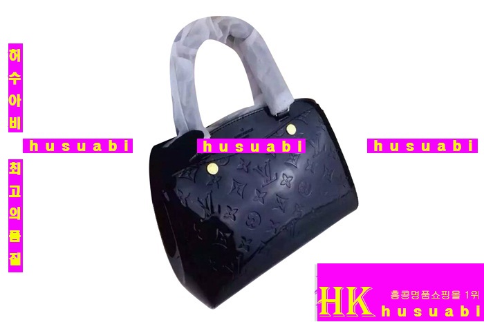 ���̺��밡�� �극�� �Ż� PM M50601-3