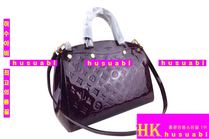 ���̺��밡�� �극�� �Ż� MM M50597-1