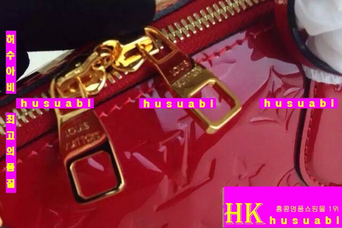 ���̺��밡�� ��Ÿ���ī �Ż� M50807-1