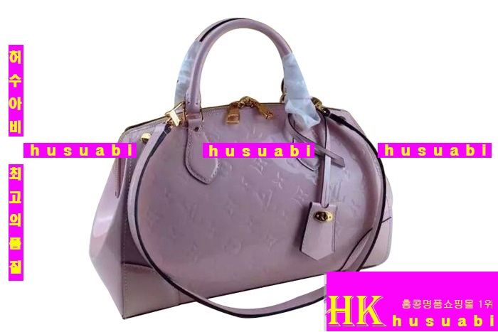 ���̺��밡�� ��Ÿ���ī �Ż� M50807-4