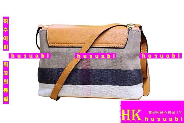 ������ ���� �Ż� ũ�ν��� 450588