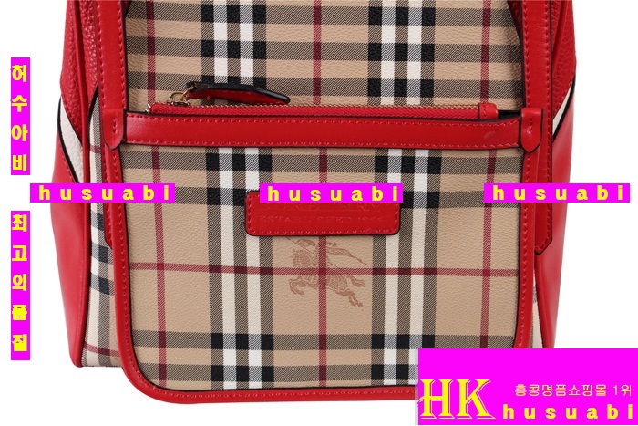 ������ ���� �Ż� ����� 39501711