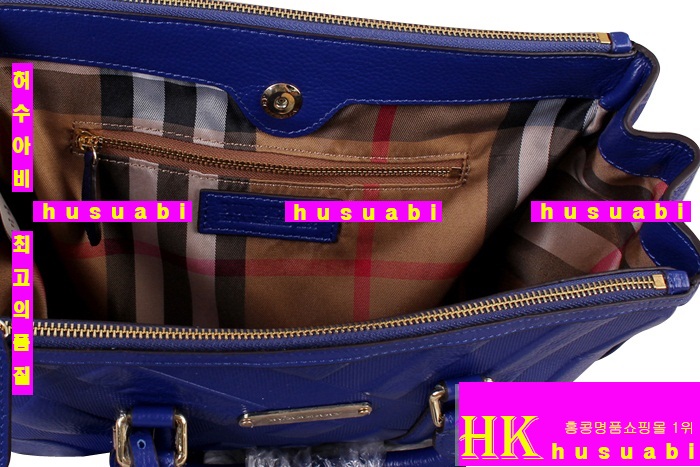 ������ ���� �Ż� ��Ʈ�� 8989-1