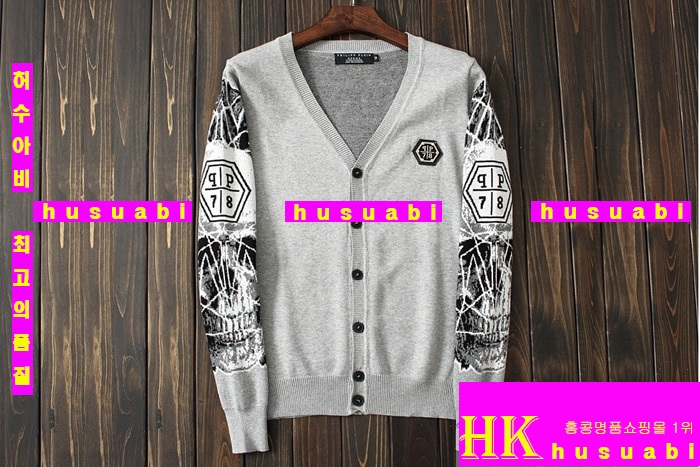 �ʸ��÷��� ��Ʈ �Ż� PP99996-7