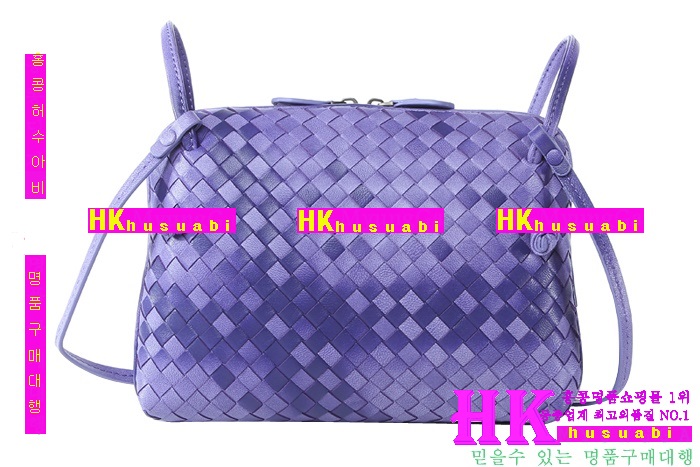 ���װ�����Ÿ ũ�ν��� 245354-3