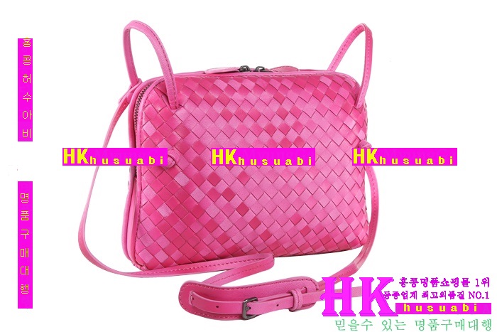 ���װ�����Ÿ ũ�ν��� 245354-1