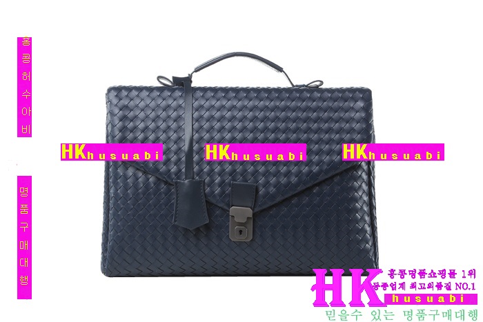 ���װ�����Ÿ �������� �������� 122140-1