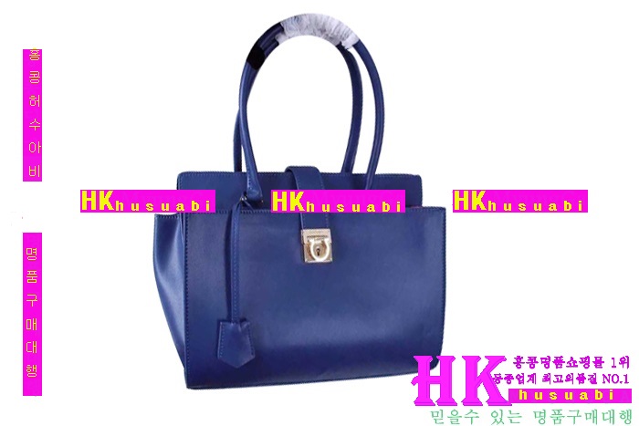 �䷹���� ���� ���� ��Ʈ�� 1129-1