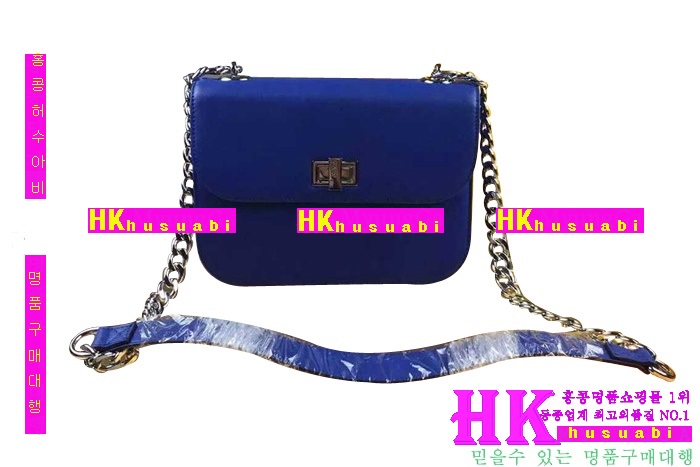 ��� ���� �̴Ϲ� FEN85857-9