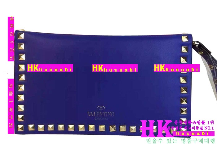 �߷�Ƽ�� �����͵� Ŭ��ġ�� VA123451-5