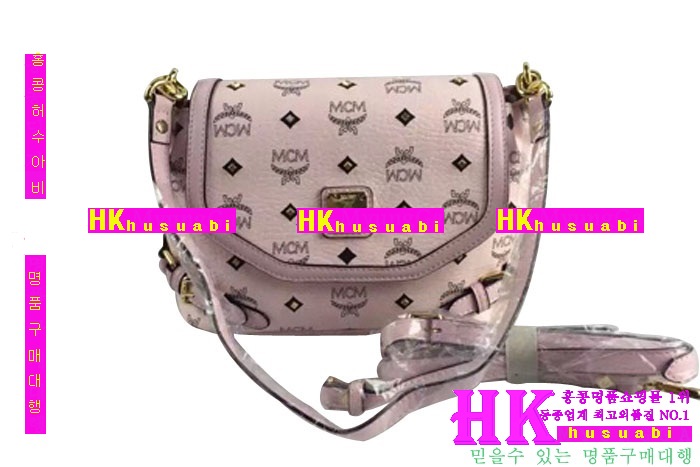 ������ ũ�ν��� �Ż󰡹� MC874515-4