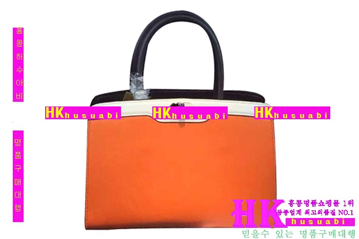 �Ұ��� ũ�ν��� �Ż� BUR52525