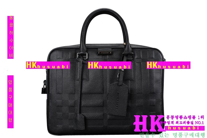 ���� ������ �������� BU52526