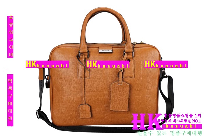 ���� ������ �������� BU52526-1