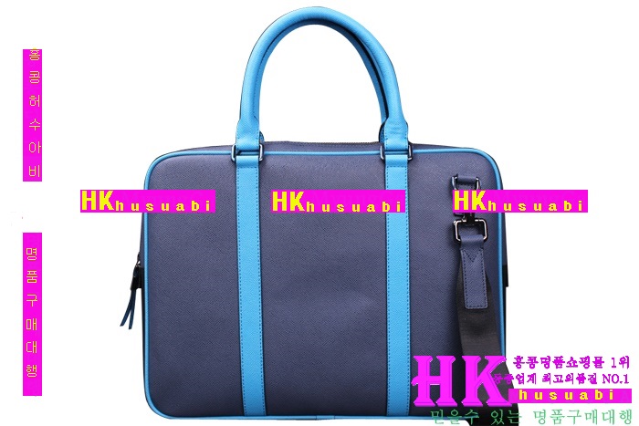 ������ ���� �Ż� BU52526-5